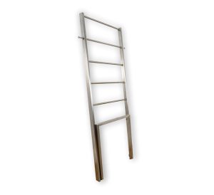 Towel holder - Image 4
