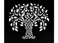 Decoration - Tree