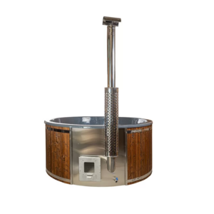 Hot tub Elite NEW SEASON DEAL - Image 2