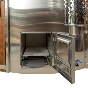 Hot tub Elite NEW SEASON DEAL - Image 4