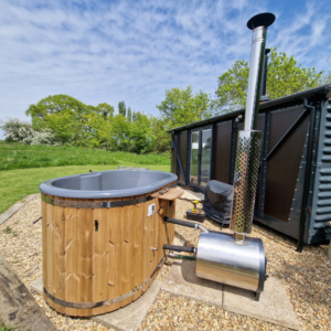 Ofuro tub NEW SEASON DEAL - Image 2