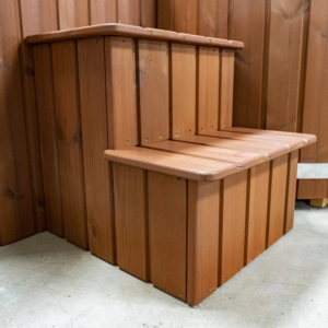 Ofuro tub NEW SEASON DEAL - Image 3