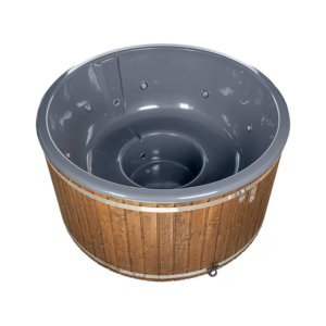 Hot tub NEW SEASON DEAL - Image 2