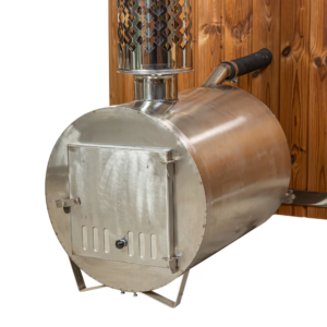 Hot tub NEW SEASON DEAL - Image 3
